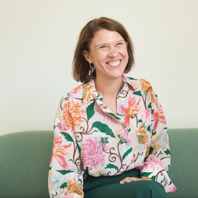 Tydtgat, Sofie Sofie Tydtgat